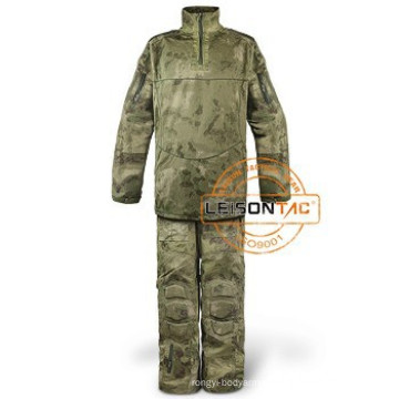 Military Uniform Camouflage for tactical hiking outdoor sports hunting mountaineering game